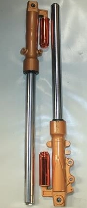 ARORA AR150-5 ÖN AMARTİSÖR TAKIM