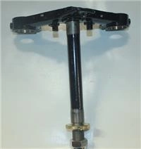 ARORA AR150-5 ÖN MAŞA