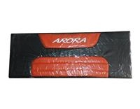 ARORA AR150-5 ÖN KOLTUK (OTURAK KISMI)