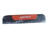 ARORA AR150-5 ARKA KOLTUK (SIRT DAYANMA)