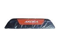 ARORA AR150-5 ARKA KOLTUK (SIRT DAYANMA ÜST)