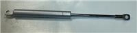 ARORA AR150-5 ARKA KASA AMARTİSÖRÜ