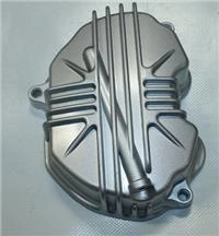 ARORA AR150-5 SİBOP ÜST KAPAĞI
