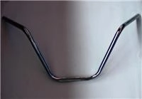 ARORA AR11000 MOPED DİREKSİYON