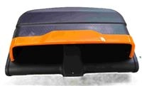 ARORA AR11000 MOPED TORPİDO KUTUSU