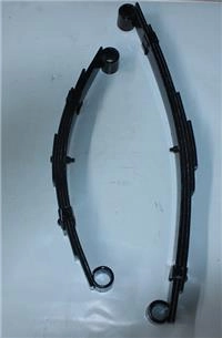 ARORA AR10000 MOPED MAKAS TAKIMI