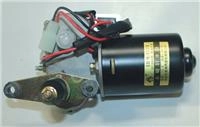 ARORA AR10000 MOPED CAM SİLECEK MOTORU
