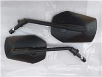 ARORA AR10000 MOPED AYNA TAKIMI