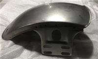 ARORA AR10000 MOPED ÖN ÇAMURLUK (KABİNLİ MODEL)