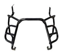 ARORA AR10000 MOPED NEW ÖN TAMPON DEMİRİ