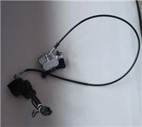 ARORA AR10000 MOPED NEW ÖN FREN SİSTEMİ