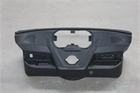 ARORA AR10000 MOPED NEW İÇ PANEL