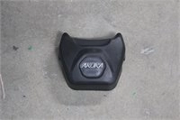 ARORA AR10000 MOPED NEW ÜST MAŞA DEKORATİF PLASTİĞİ