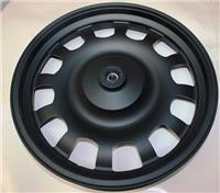 ARORA AR10000 MOPED ÖN JANT 16"