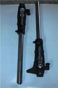ARORA AR10000 MOPED ÖN AMARTİSÖR TAKIM