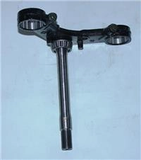 ARORA AR10000 MOPED ÖN MAŞA (42 mm)
