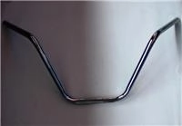 ARORA AR10000 MOPED DİREKSİYON