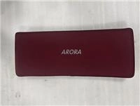 ARORA ANGEL PRO ARKA KOLTUK (SIRT DAYANMA) KREM