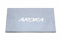 ARORA ANGEL PRO PASPAS