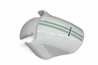 ARORA ANGEL PRO ÖN ÇAMURLUK MOR