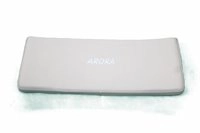 ARORA ANGEL PRO ARKA KOLTUK (SIRT DAYANMA) LİLA