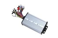 ARORA ANGEL PRO BEYİN 72V.