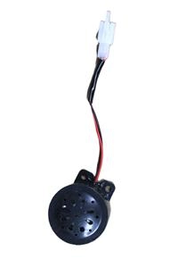 ARORA ANGEL PRO GERİ KADEME SİRENİ