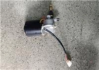 ARORA ANGEL PRO CAM SİLECEK MOTORU