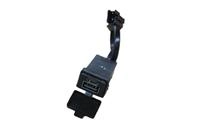 ARORA ANGEL PRO USB