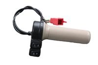 ARORA ANGEL PRO GAZ KOLU