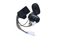 ARORA ANGEL PRO ALARM SET