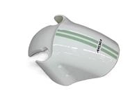 ARORA ANGEL PRO ÖN ÇAMURLUK KREM