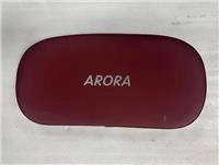 ARORA ANGEL PRO ÖN KOLTUK (SIRT DAYANMA) KREM