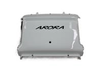 ARORA ANGEL PRO ARKA PANEL KREM