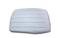 ARORA ANGEL PRO TENTE KREM