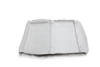 ARORA ANGEL PRO İÇ TAVAN