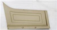 ARORA ANGEL PRO ARKA SOL ÜST PANEL İÇ PLS.