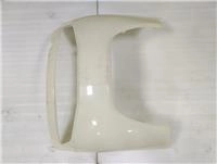 ARORA ANGEL PRO ÖN PANEL LİLA