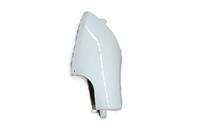 ARORA ANGEL PRO ÖN SOL ALT PANEL LİLA