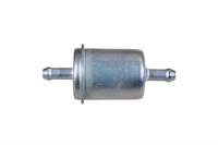 ARORA SK250-KV BENZİN FİLTRESİ
