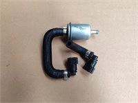 ARORA SK250-KV BENZİN HORTUMU