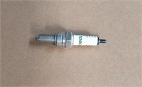 ARORA SK250-KV BUJİ
