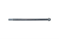 ARORA SK250-KV ARKA MAFSAL MİLİ