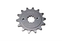 ARORA SK250-KV ÖN DİŞLİ