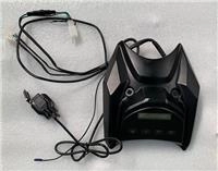 ARORA SK250-KV MP3 SES SİSTEMİ KOMPLE