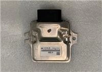 ARORA SK250-KV BEYİN (EURO 5)