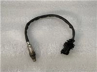 ARORA SK250-KV EKSOZ MÜŞÜRÜ