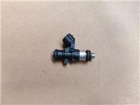 ARORA SK250-KV ENJEKSİYON