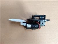 ARORA SK250-KV BENZİN POMPASI (EURO 5)