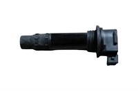 ARORA SK250-KV ATEŞLEME BOBİNİ